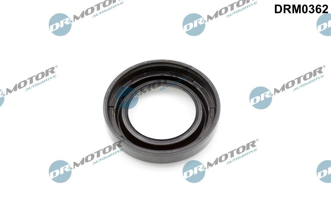 DRM0362 Dr.motor